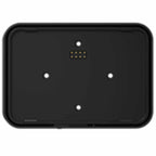 Adaptador de soporte VESA Sunmi CPad C20000141 para 8,7