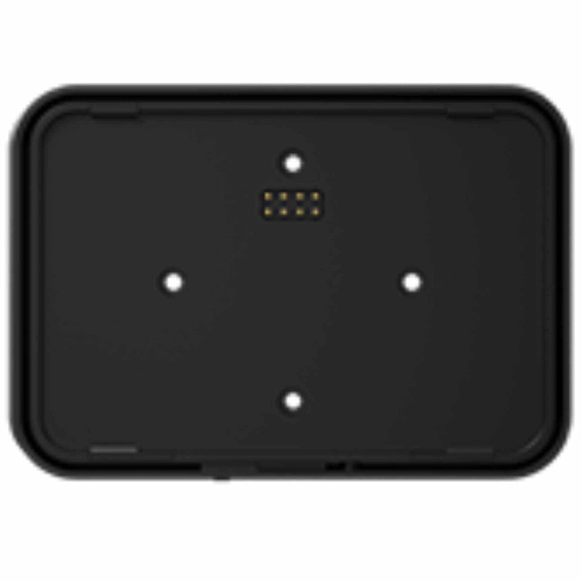 Adaptador de soporte VESA Sunmi CPad C20000141 para 8,7