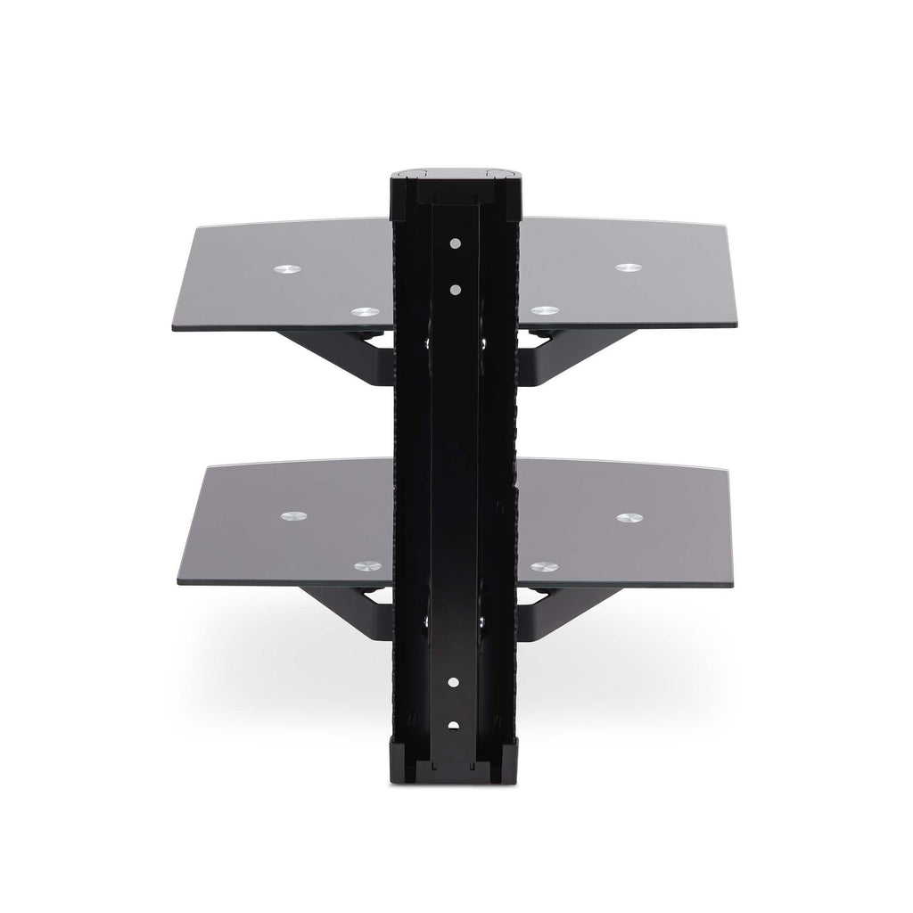 StarTech.com 2B-WALL-MOUNT-SHELF estante para equipo av (4)