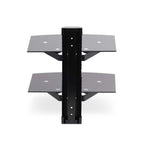 StarTech.com 2B-WALL-MOUNT-SHELF estante para equipo av (4)