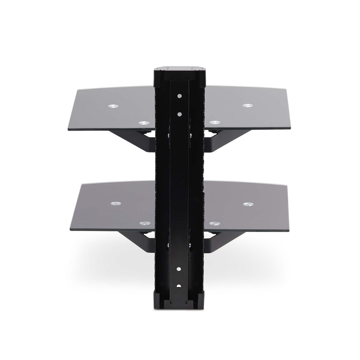 StarTech.com 2B-WALL-MOUNT-SHELF estante para equipo av (4)