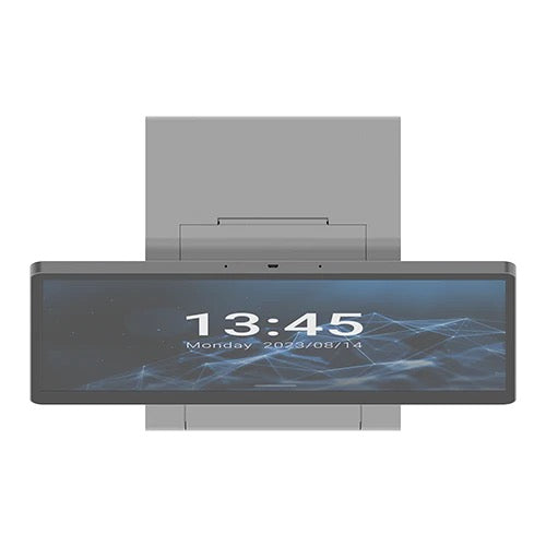 TPV Landi C20ProSE GMS 8 GB+128 GB, 4G, sin impresora (2)