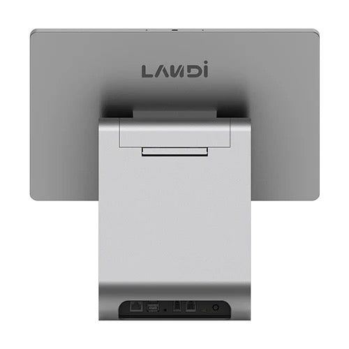 TPV Landi C20ProSE GMS 8 GB+128 GB, 4G, sin impresora (3)