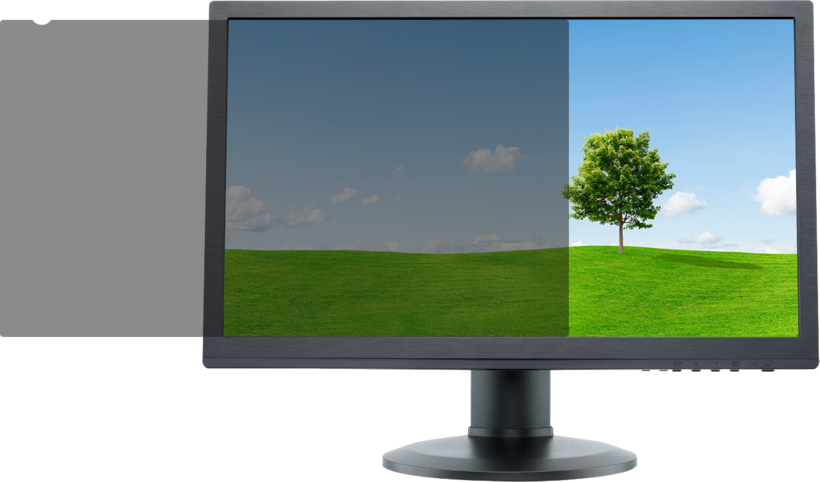 Filtro privacidad ARTICONA 22" (2)