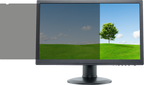 Filtro privacidad ARTICONA 22" (2)
