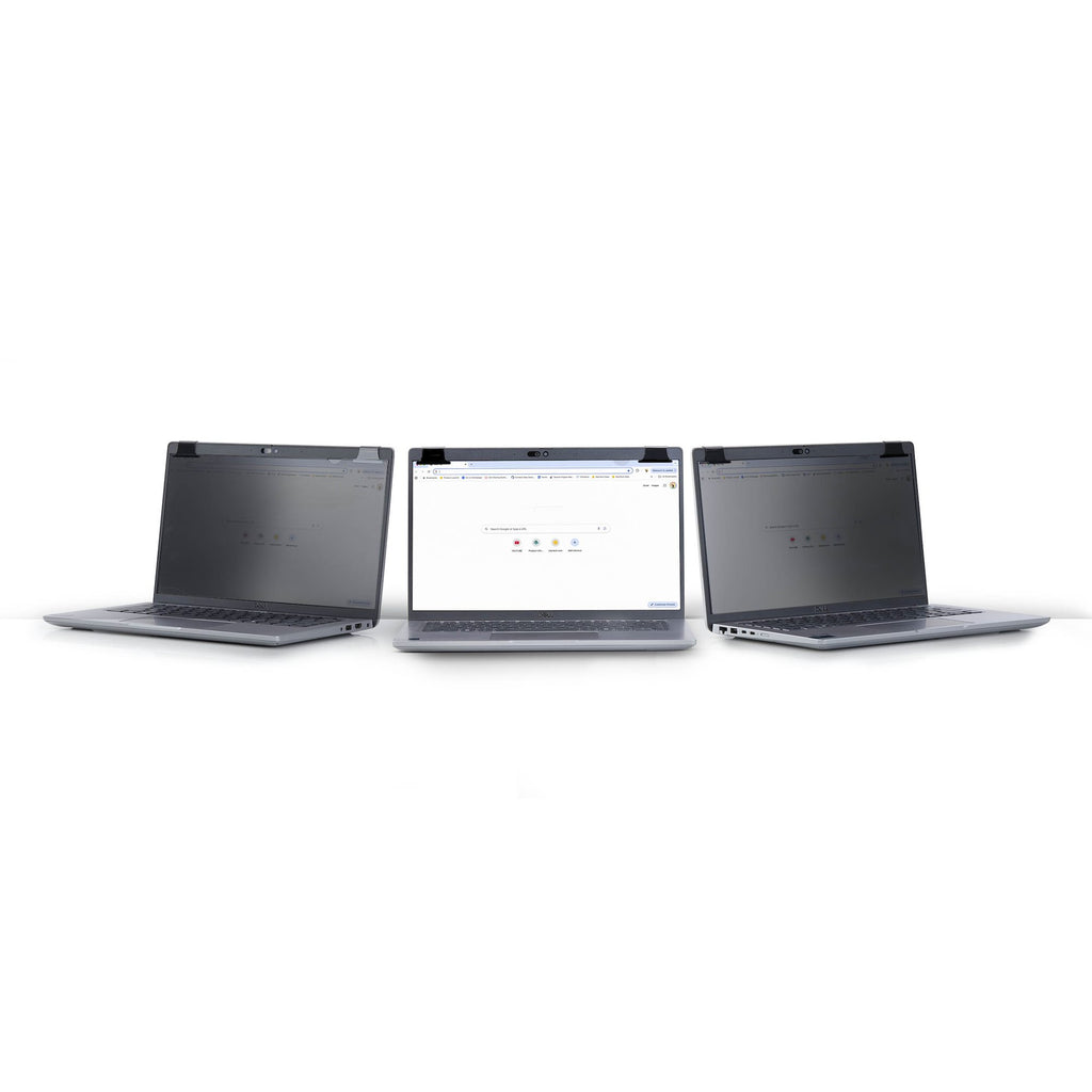 StarTech.com 14LB-PRIVACY-SCREEN filtro para monitor 35,6 cm