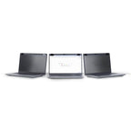StarTech.com 14LB-PRIVACY-SCREEN filtro para monitor 35,6 cm