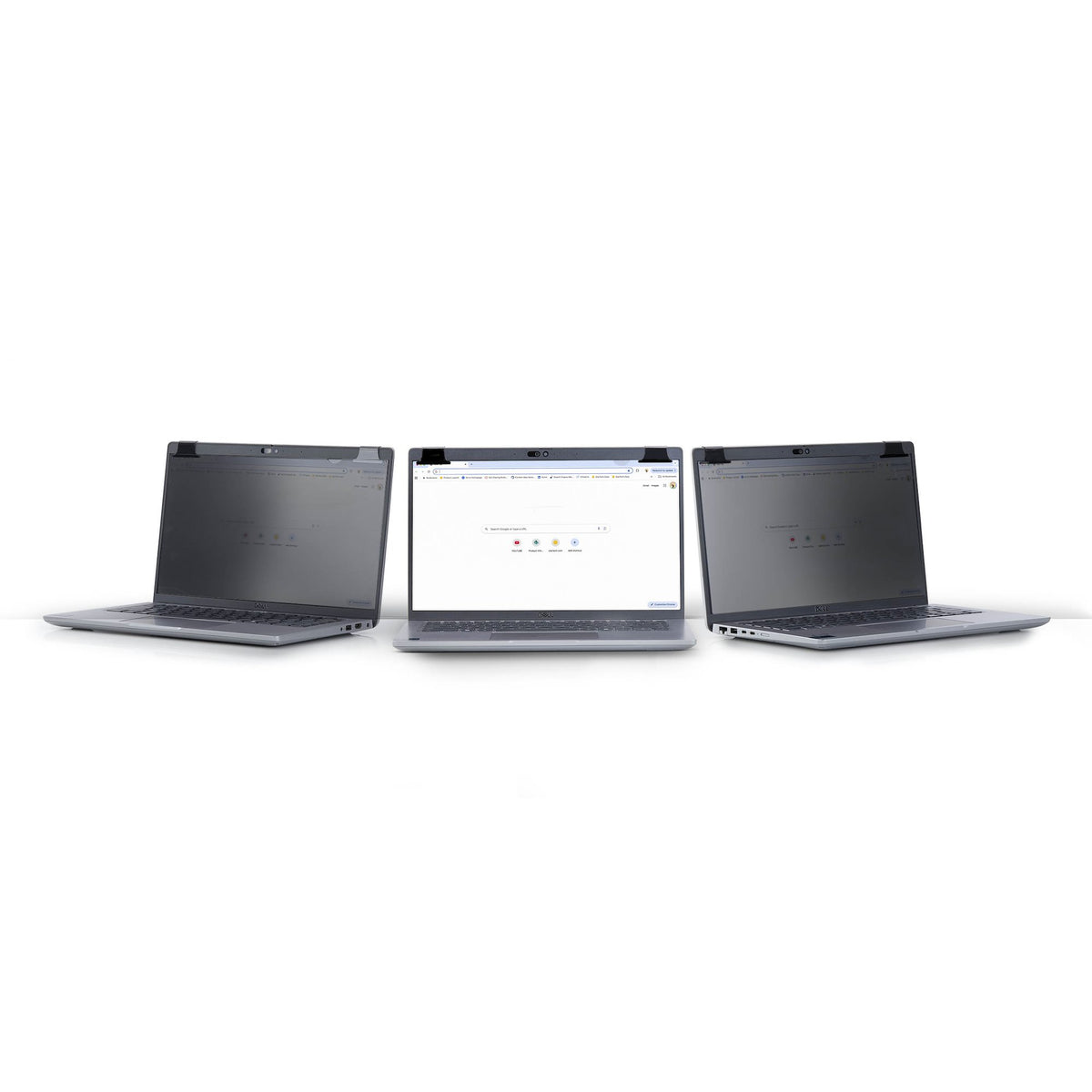 StarTech.com 14LB-PRIVACY-SCREEN filtro para monitor 35,6 cm