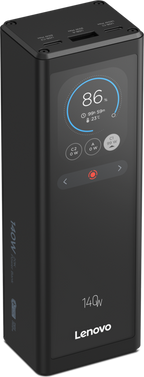 Lenovo 140W Smart Powerbank 40AL140WWW (2)