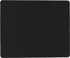 eSTUFF ES80520BULK alfombrilla para ratón Negro (2)