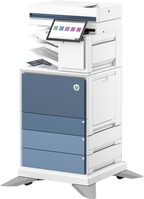 MFP HP Color LJ Enterprise Flow 6800zfsw (3)