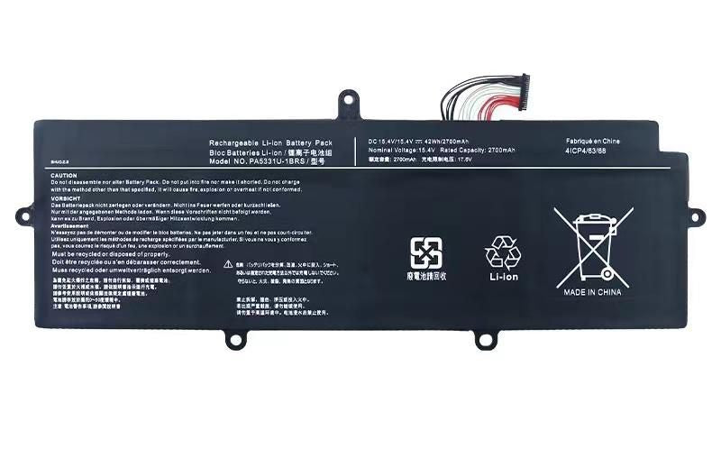 CoreParts MBXTO-BA0069 refacción para laptop (2)
