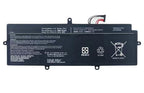 CoreParts MBXTO-BA0069 refacción para laptop (2)