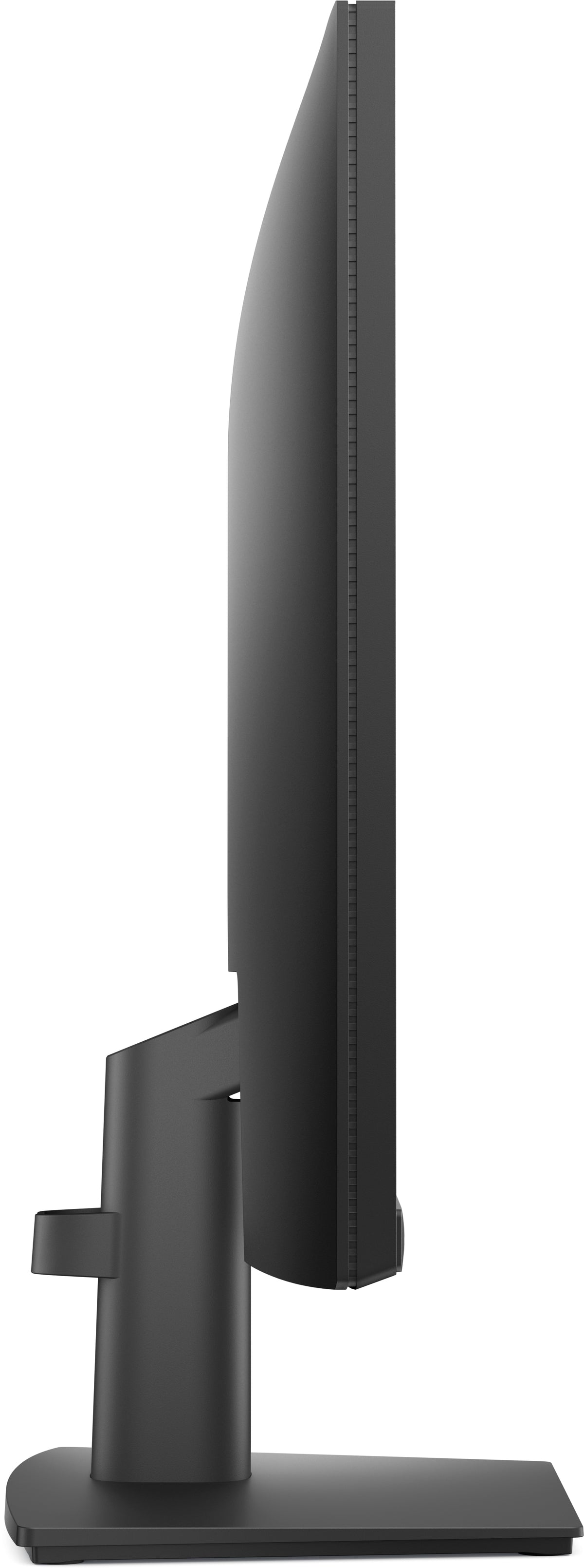 DELL E Series E2425HM pantalla para PC 60,5 cm (23.8") 1920 x 1080 Pixeles Full HD LCD Negro (4)