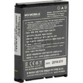M3Mobile M3 Mobile spare battery SM20-BATT-S41