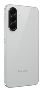 Samsung Galaxy A56 5G 8/256 GB Gris claro (SM-A566BZACEUB)