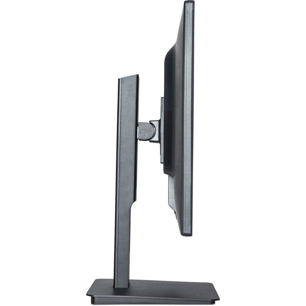 TERRA LCD/LED 2756W PV V4 schwarz GREENLINE PLUS pantalla para PC 68,6 cm (27") 1920 x 1080 Pixeles Full HD Negro (5)