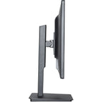 TERRA LCD/LED 2756W PV V4 schwarz GREENLINE PLUS pantalla para PC 68,6 cm (27") 1920 x 1080 Pixeles Full HD Negro (5)
