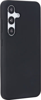 eSTUFF ES67402001 funda para teléfono móvil Negro (2)