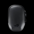 Asustek 90MP01B0-B0UA00 - ASUS ROG Strix Carry, Ratón, diestro, óptico