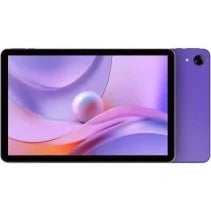 Tablet spc gravity 10.1' 6th gen/ 4gb/ 64gb/ octacore/...