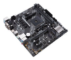 ASUS PRIME A520M-E/CSM AMD A520 Zócalo AM4 micro ATX (4)