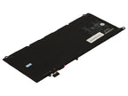 2-Power CBP3583A refacción para laptop Batería