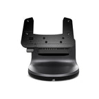 Elo Touch Solutions Elo Rotating POS Dock, USB-C E640102 (2)
