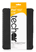 Techair Classic essential 10.2" Folio Negro