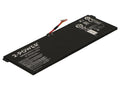 2-Power CBP3616A refacción para laptop Batería