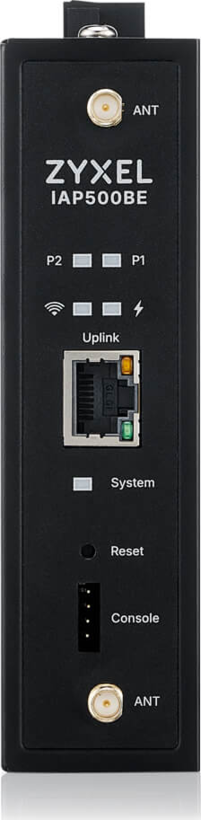 Punto de acceso Zyxel IAP500BE Wi-Fi 7 (2)