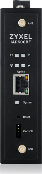 Punto de acceso Zyxel IAP500BE Wi-Fi 7 (2)