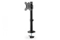 Digitus DA-90397 support d'écran plat pour bureau 81,3 cm (32") Noir