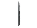 Nec 60005857 - 43" Clase diagonal P Series pantalla LCD con retroiluminación LED
