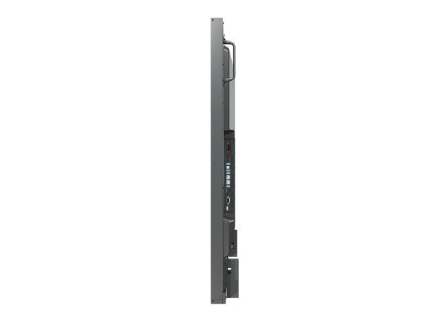 Nec 60005857 - 43" Clase diagonal P Series pantalla LCD con retroiluminación LED