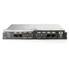 HP Brocade 8/24c SAN Switch for BladeSystem c-Class – Reacondicionado (2)