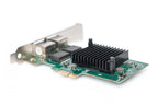 Digitus DN-10132 carte réseau Interne 1000 Mbit/s (3)