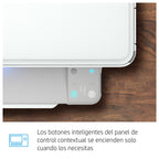 HP ENVY 6022 All-in-One Printer Inyección de tinta térmica A4 4800 x 1200 DPI 10 ppm Wifi (9)