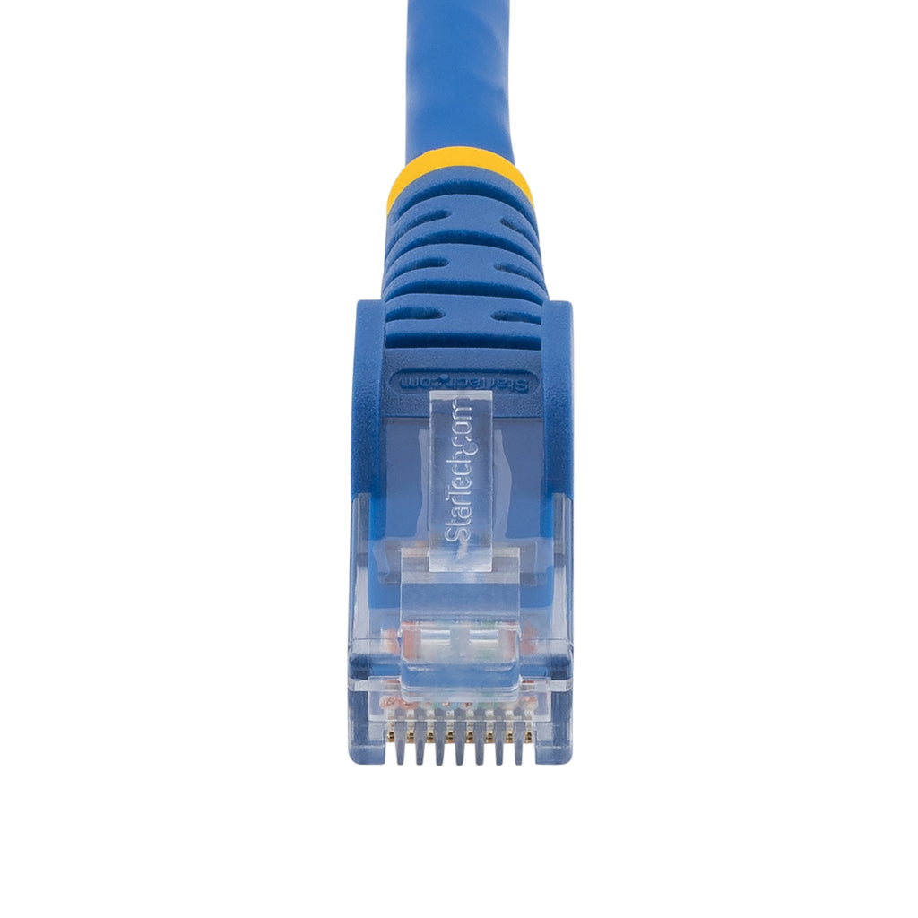 StarTech.com N6LPATCH7MBL cable de red U/UTP (UTP) (3)