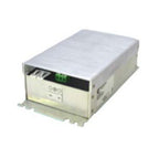 Convertidor de corriente Zebra 450083 entrada 9-60V salida 13.2V (5)