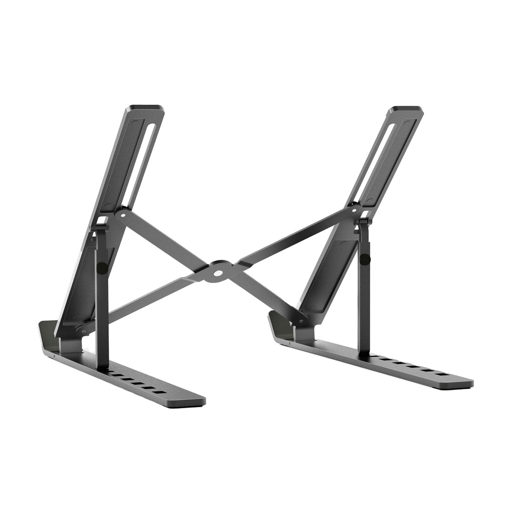 AISENS LPS2M-175 soporte para ordenador portátil Soporte para ordenador portátil y tableta 38,1 cm (15") (3)