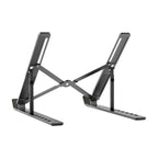 AISENS LPS2M-175 soporte para ordenador portátil Soporte para ordenador portátil y tableta 38,1 cm (15") (3)