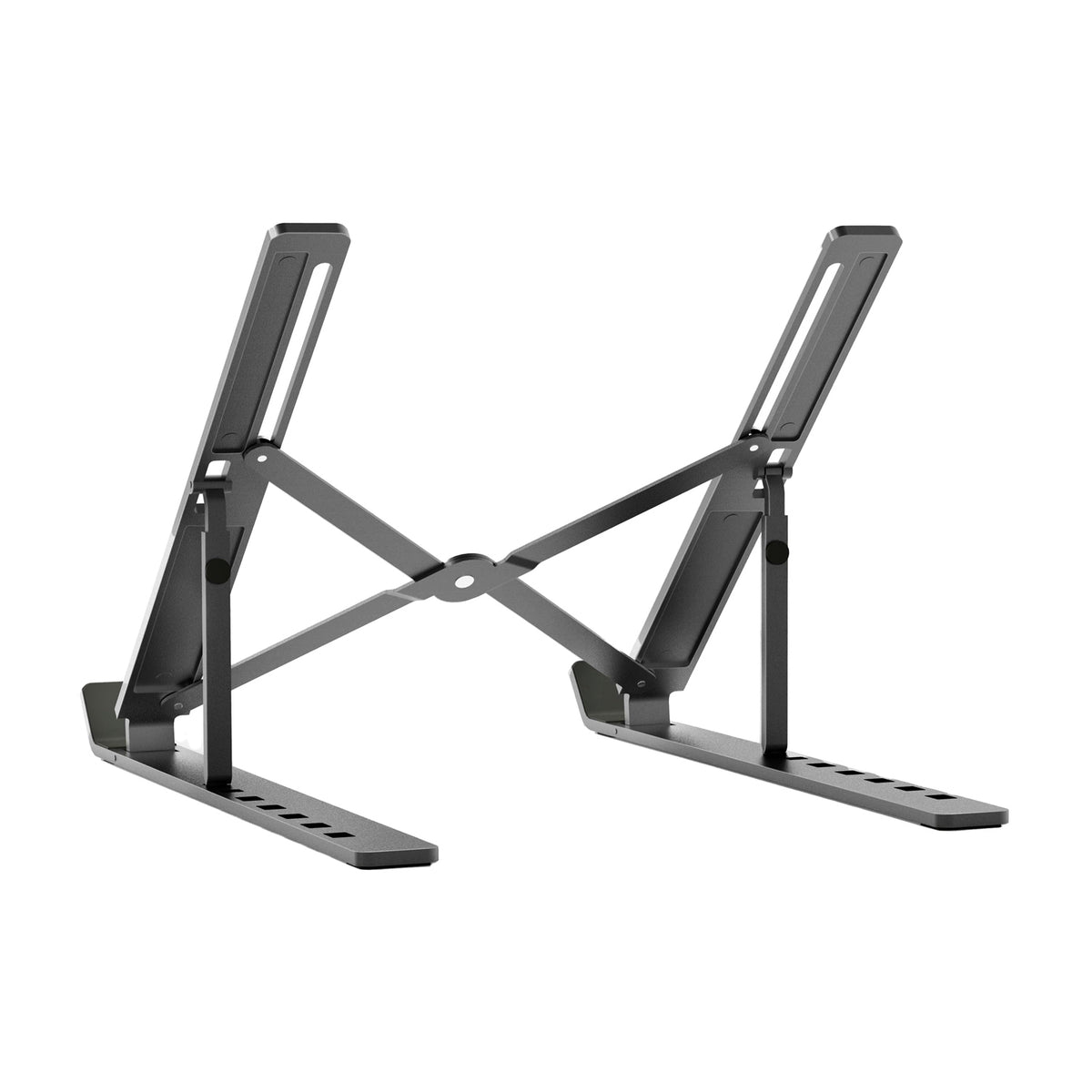 AISENS LPS2M-175 soporte para ordenador portátil Soporte para ordenador portátil y tableta 38,1 cm (15") (3)