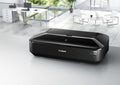 Canon PIXMA iX6850 impresora de foto Inyección de tinta 9600 x 2400 DPI A3+ (330 x 483 mm) Wifi (5)