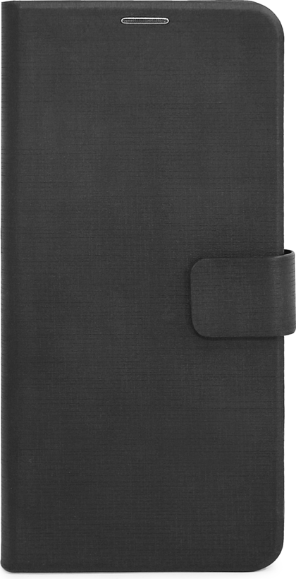 Funda ARTICONA Galaxy A52 4546862 (5)