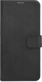 Funda ARTICONA Galaxy A52 4546862 (5)