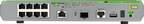 Switch Allied Telesis GS970EMX/20 (6)