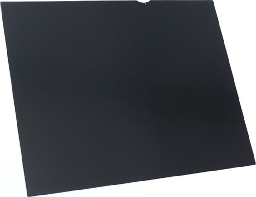 Filtro priv. ARTICONA 21,5" (4)