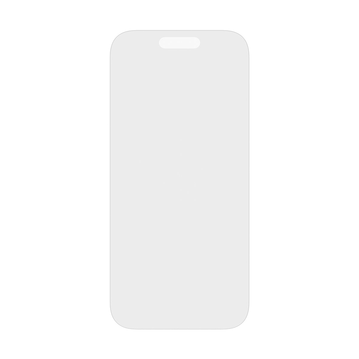 PanzerGlass SAFE. by ® 2-Way Privacy Screen Protector iPhone 17 | iPhone 16 Pro | Ultra-Wide Fit w. EasyAligner Protector de pantalla Apple 1 pieza(s) (4)