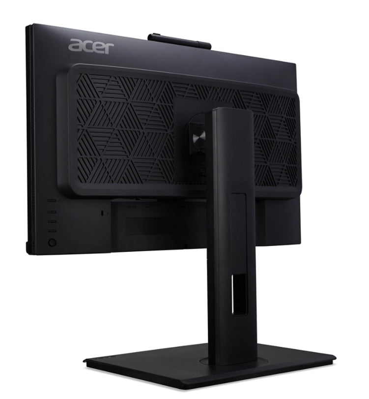 Acer B278U E pantalla para PC 68,6 cm (27") 2560 x 1440 Pixeles UltraWide Quad HD LED Negro (7)